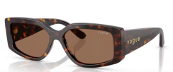 VOGUE 5642SU W65673