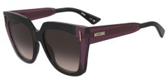MOSCHINO - MOS207/S GUU