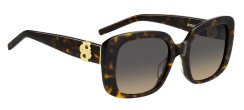 HUGO BOSS - BOSS 1791/G/S 086