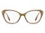 MARC JACOBS - MARC 899/G 09Q