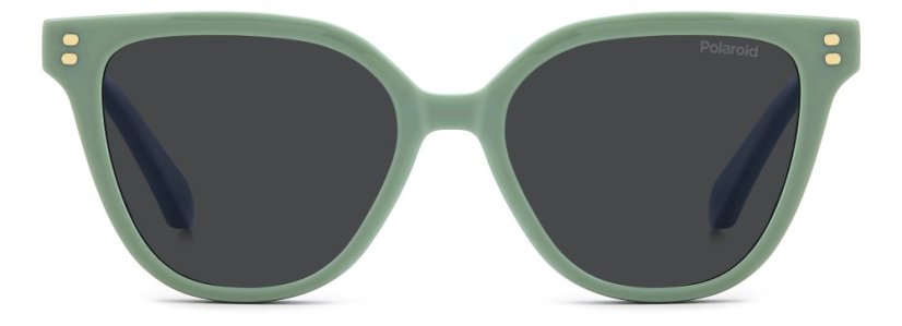 POLAROID - PLD D852/C ZI9