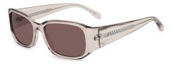 ISABEL MARANT - IM 0240/S FWM