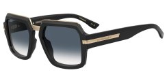 DSQUARED2 - D2 0159/S 807