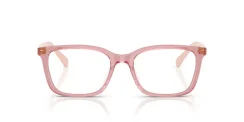 VOGUE 0VO5643D 2921