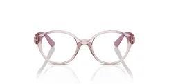VOGUE JUNIOR OPHTHAL VY2025 2942