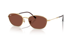 Ray-Ban RB 3749 001/C5