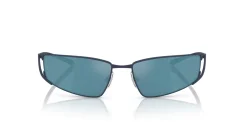 ARNETTE AN3093 THE JUNCTION 749/55