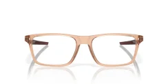 OAKLEY FRAME OX8164 PORT BOW 816407