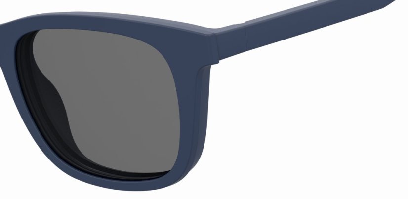 7TH STREET - 7A 110/CS FLL