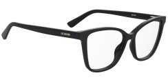 MOSCHINO LOVE - MOL697 807