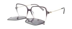 BOGNER - 66018 6500