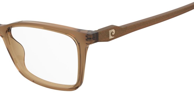 PIERRE CARDIN - P.C. 8557 09Q