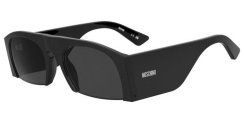 MOSCHINO - MOS203/S 807