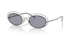 EMPORIO ARMANI EA2160 301080