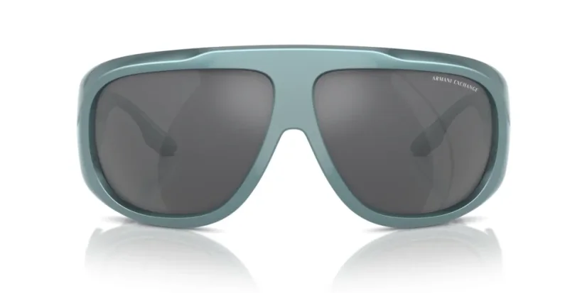 ARMANI EXCHANGE AX4143SU 83526G