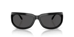 MICHAEL KORS MK2226 ZION 300587