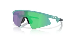 OAKLEY YOUTH SUN OJ9015 RESISTOR SWEEP 901506