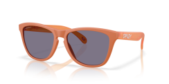 OAKLEY FROGSKINS OO9013 M1