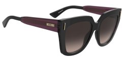 MOSCHINO - MOS207/S GUU