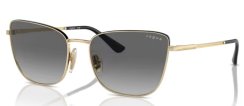 VOGUE 4308S 848/11