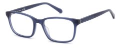 FOSSIL - FOS 7207 FLL