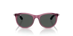 RAY-BAN JUNIOR RJ9082S 718687