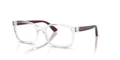 VOGUE JUNIOR OPHTHAL VY2030 W745