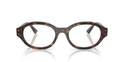 RAY-BAN VISTA RX7257 SHILO 8320