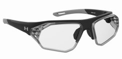 UNDER ARMOUR - UA0001 ADPT 63M