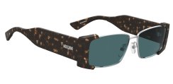 MOSCHINO - MOS206/S 45Z