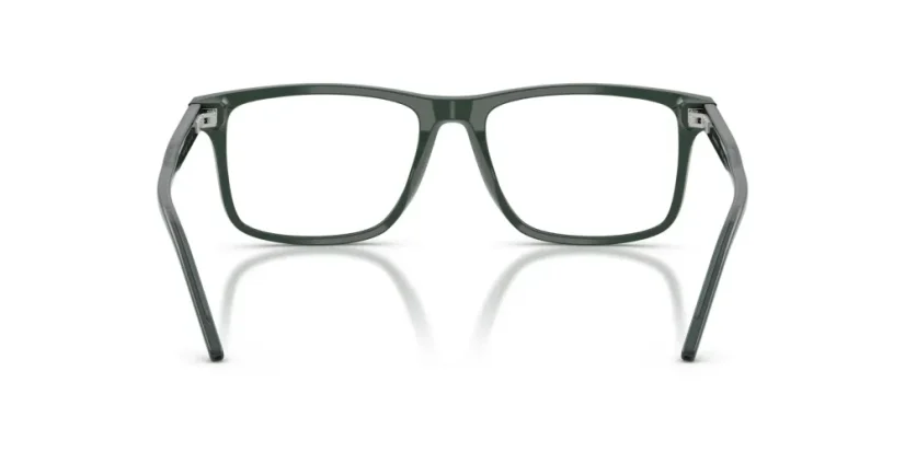 EMPORIO ARMANI EA3257 6257