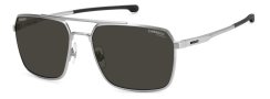 CARRERA DUCATI - CARDUC 057/S 62L