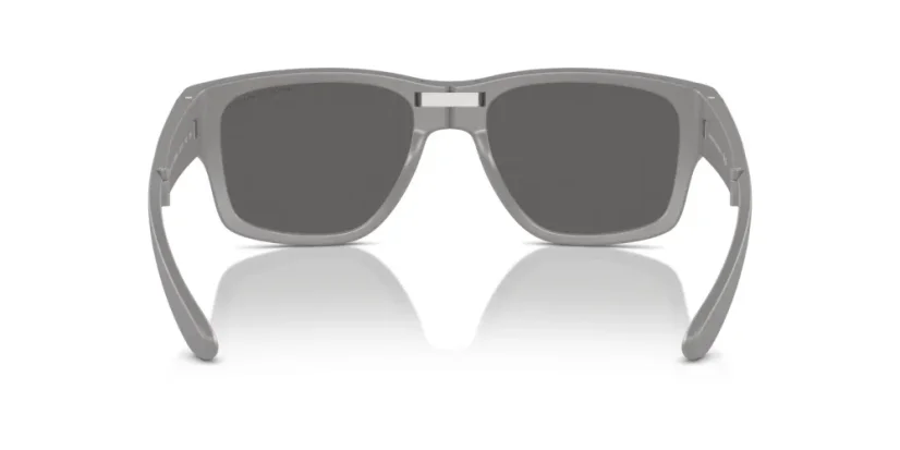 ARMANI EXCHANGE AX4141SU 81806G