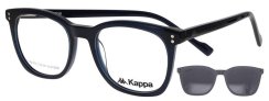 KAPPA - K90011 133