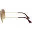 Ray-Ban Aviator RB 3025 001/51