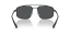 EMPORIO ARMANI EA2139 300187