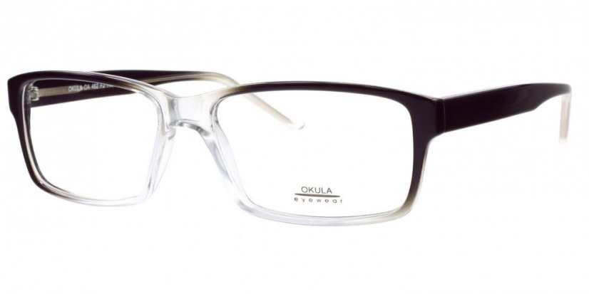 OKULA OA 462 F2