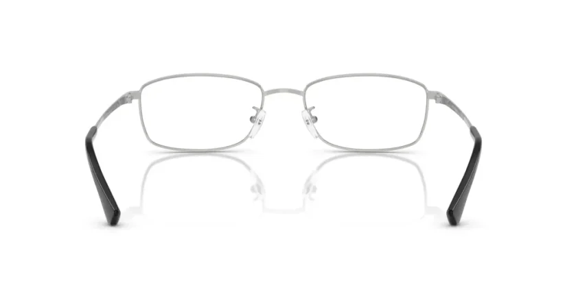 EMPORIO ARMANI EA1169D 3015