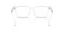 ARMANI EXCHANGE AX3122 8235