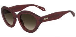 MOSCHINO - MOS200/S 8CQ