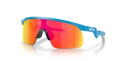 OAKLEY YOUTH SUN OJ9010 RESISTOR 901005