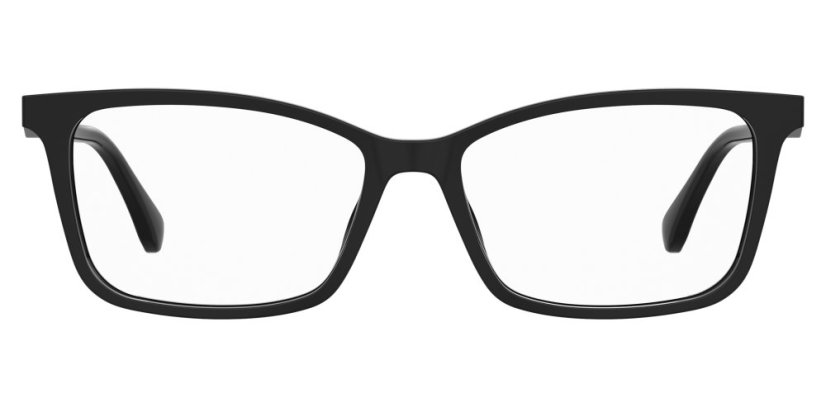 PIERRE CARDIN - P.C. 8557 807