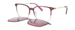 BOGNER - 66020 3500