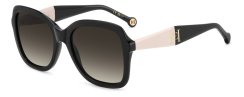 CAROLINA HERRERA - HER 0373/S 0WM