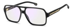 CARRERA - VICTORY C 16 2M2