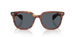 RAY-BAN 0RB2235 954/R5