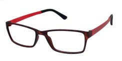 ESPRIT 17447N 545