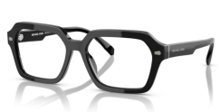 MICHAEL KORS MK4127 Kinloch 3005