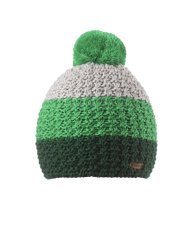 Zimní čepice Relax BAR  RKH73A4