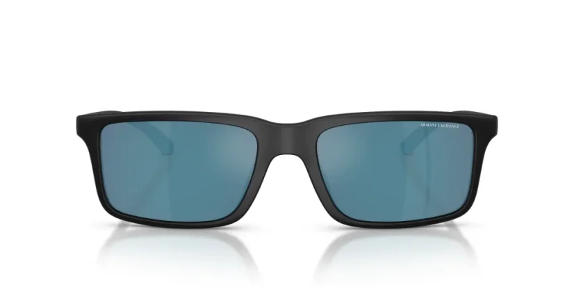 ARMANI EXCHANGE AX4157SU 807855